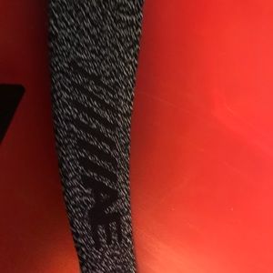 New Men’s American Eagle Belt